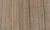 Vintage Hand-Woven Turkish Kilim in Wool With Striped Design in Earthy Tones For Sale - Image 4 of 13