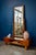 1930s Art Deco Mirror Dressing Office, 1930s For Sale - Image 5 of 18