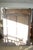 Antique English Oak Mirror with Carved Details, 1880 For Sale - Image 16 of 18