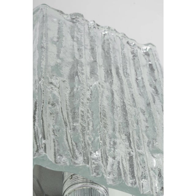 Sconces Wall Lights from Kalmar, Austria, 1960s, Set of 2 For Sale - Image 10 of 11