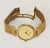 Vintage Wristwatch from Raymond Weil, 1980s For Sale - Image 4 of 7