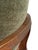 Olive Walnut Ellery Dining Chair For Sale - Image 12 of 12
