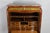 Antique Wooden Secretary, 1700s For Sale - Image 6 of 13