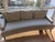Textile Ligne Roset Belem Sofa For Sale - Image 7 of 10