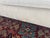 Linen Baker Sofa by Barbara Barry For Sale - Image 8 of 9