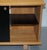 Sideboard with Stone Door and Redwood Shelves from Ralph Lauren For Sale - Image 10 of 18
