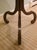 Vintage Rose Tarlow Melrose House 28" Accent Table For Sale - Image 13 of 16