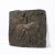 Mid-Century Modernist Equestrian Bronze Relief Plaque Signed Franz Mikorey For Sale - Image 10 of 11