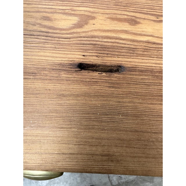 Vintage Bar Counter, 1950s For Sale - Image 17 of 18