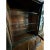Early 21st Century China Display Cabinet by Drexel Heritage For Sale - Image 11 of 12