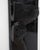 Wall Mounted Sculpture by Arthur Bitsch For Sale - Image 4 of 7