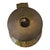 Phenomenon Genre 358 Candleholder from Loetz Witwe, 1890s For Sale - Image 4 of 7