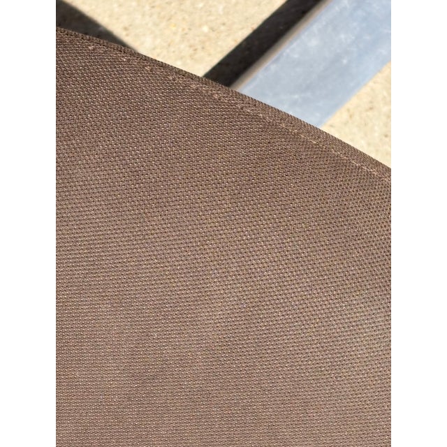 Steelcase I2i Swivel Club Chairs For Sale - Image 15 of 16