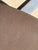 Steelcase I2i Swivel Club Chairs For Sale - Image 15 of 16