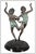 Realism Late 20th Century Spring Break, Jerry Joslin For Sale - Image 3 of 6