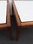Mid 20th Century Knoll Mid Century Modern Pair of Large Side End Tables 6600 For Sale - Image 5 of 18