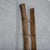 Antique 20th Century Wooden Ladder, Italy For Sale - Image 9 of 18