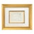 1970s Picasso 25 Two Female Nudes Framed For Sale