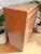 Mid-Century Danish Chest of Drawers in Teak from William Lawrence, 1960s For Sale - Image 9 of 18