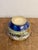 Vintage Stoneware Jardiniere from Royal Doulton, 1920 For Sale - Image 6 of 7
