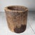 Late Meiji Japanese Mochi-Pounding Pestle, 1890s For Sale - Image 15 of 18