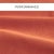 Harlequin Performance Velvets Fabric in Rust - a Sample For Sale