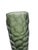 Oculus New Look Vase attributed to Jan Sylwester Drost for Ząbkowice Glassworks, 1970s For Sale - Image 4 of 17