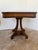 2010s Century Furniture Hope Chairside Table For Sale - Image 5 of 13