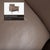 Brown Taupe Porto Leather Armchairs and Ottoman with Manual Function from Erpo, Set of 4 For Sale - Image 18 of 18