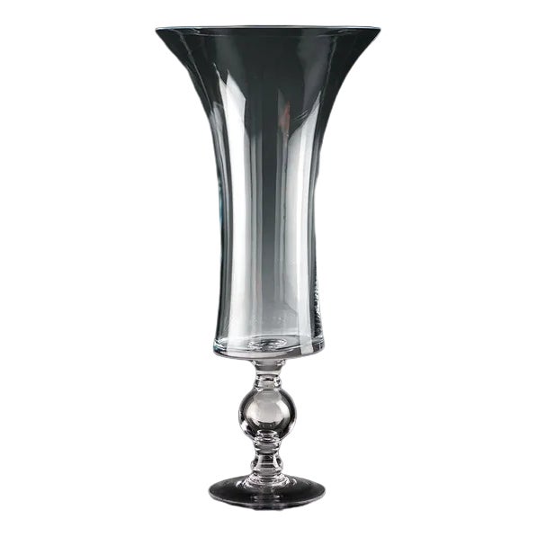 Big Laura Cup Glass from VGnewtrend For Sale