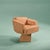 Bru Tel Dining Chairs by Malabar, Set of 4 For Sale - Image 18 of 18