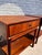 Mid-Century Modern Mid-Century Modern Jack Cartwright for Founders, Pair of Nightstands, Attributed For Sale - Image 3 of 13