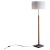 Floor Lamp, France, 1940s For Sale - Image 11 of 11