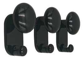 Example of Wall Hooks