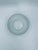 Porcelain Lanzette Bowl by Tapio Wirkkala for Thomas, 1965 For Sale - Image 6 of 7