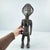 Early 20th Century Ngwaka Figure For Sale - Image 4 of 7