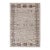 Pasargad DC Beige Color Fine Hand Knotted Gabbeh Rug For Sale