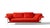 Mid-Century Modern Esosoft Sofa by Antonio Citterio for Cassina, 2022 For Sale - Image 14 of 18