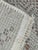 Small Moroccan Distressed Tribal Rug, 1940s For Sale - Image 18 of 18