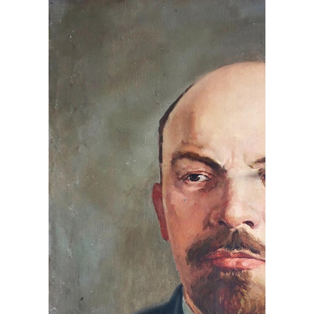 FREE SHIPPING worldwide. The painting will be rolled up and packed securely in a special protective tube. Note: The...