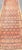 Early 20th Century Antique Persian Malayer Runner With Soft Blue and Apricot 3'3 X 13'3 For Sale - Image 5 of 15