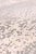 Pasargad Home Modern Taupe Silk & Wool Area Rug- 9' 0'' X 12' 2'' For Sale - Image 4 of 6