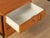 Desk from Günter Renkel, 1960s For Sale - Image 10 of 11