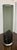 Debra Moore Ombre Smoked Glass Vase, Signed For Sale In San Francisco - Image 6 of 12