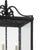 The Giatti Large Outdoor Lantern in our Twelfth Street collection of outdoor lighting features a high-performance,...