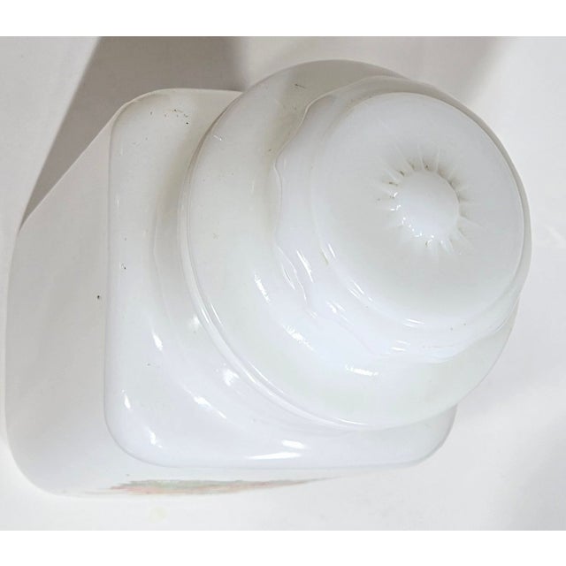 Summer's harvest is a perennial favorite for kitchen decor and this is no exception. Though one could say this is more a...