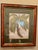 Traditional Ethan Allen Framed Anchovy Pear Tree Print For Sale - Image 3 of 10