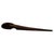 1950s Inlaid Silver Rosewood Serving Spoon William Spratling Taxco Mexico For Sale In San Diego - Image 6 of 8
