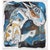 Anton Peter Nielsen, Untitled, Oil on Plywood For Sale - Image 3 of 3