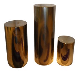 Example of Brueton Decor